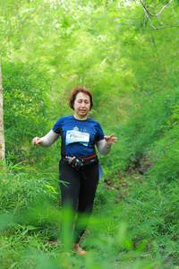 BIB: 218, 501371
                            <button type="button" onclick="openModal(22097233)" class="btn btn-primary btn-sm float-right btn-popup" data-toggle="modal" data-target=".modal-high-quality">
                        <i class="fas fa-shopping-cart"></i> Add to Cart
                    </button>
                                            <button type="button" onclick="isThisMe(22097233, true)" class="btn btn-success btn-sm float-right btn-popup btn-isme hidden" data-toggle="tooltip" data-placement="bottom" title="นี่คือรูปของคุณใช่ไหม คลิกที่นี่เพื่อเอาเข้าอัลบั้ม">
                        <i class="fas fa-plus"></i> Add to album
                    </button>
                    <button type="button" onclick="isThisMe(22097233, false)" class="btn btn-warning btn-sm float-right btn-popup btn-isnotme hidden">
                        <i class="fas fa-ban"></i> Remove from album
                    </button>